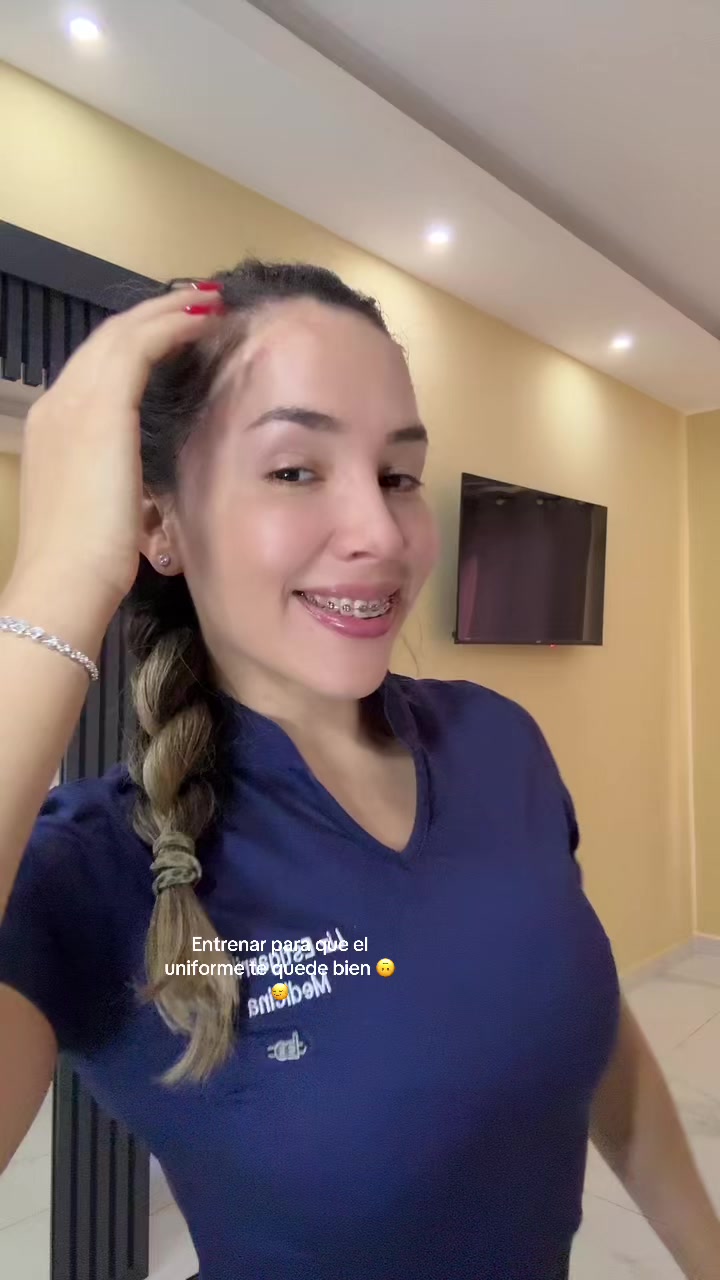 @lizestigarribia_Py