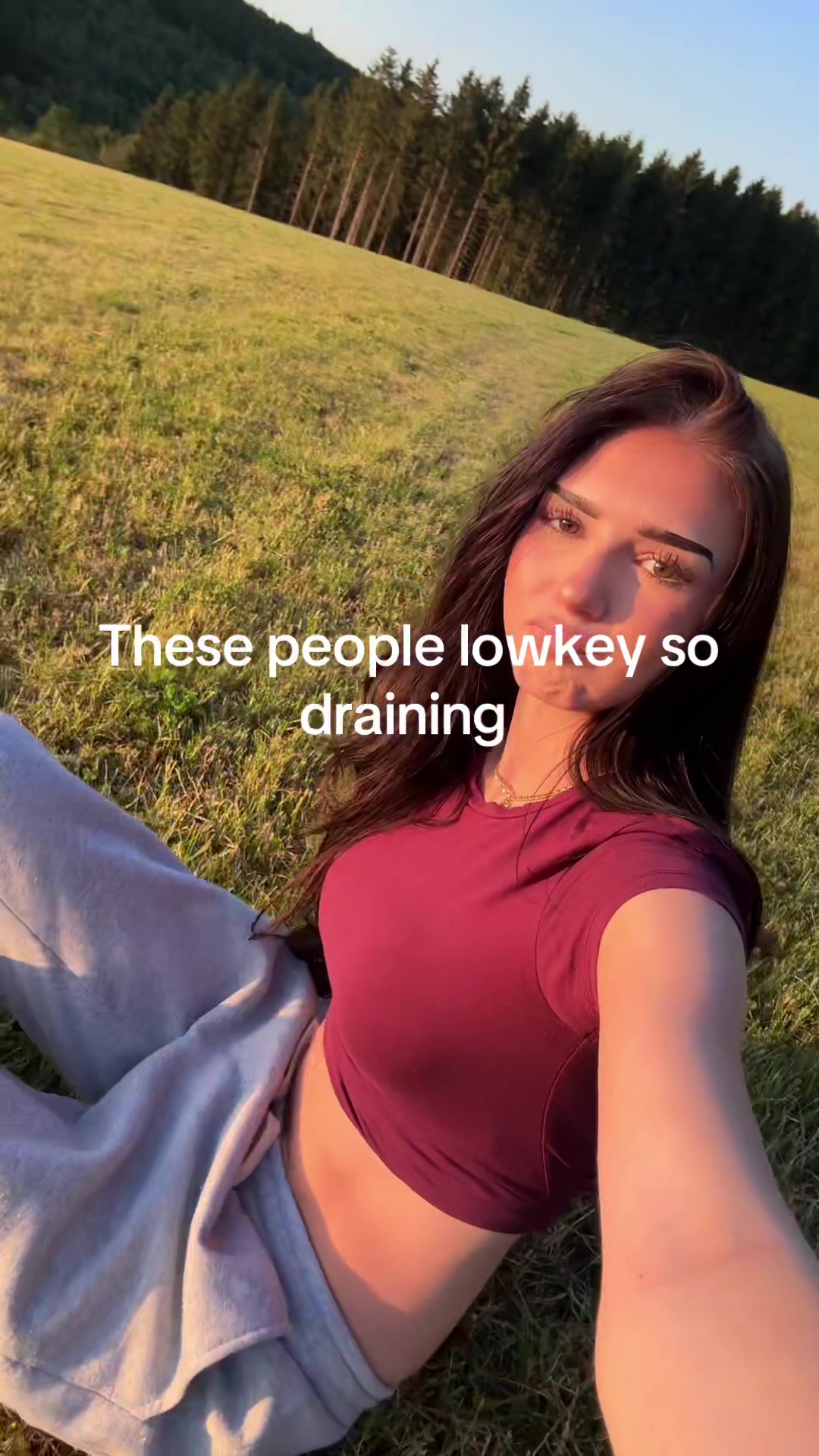 @adelisa🦢