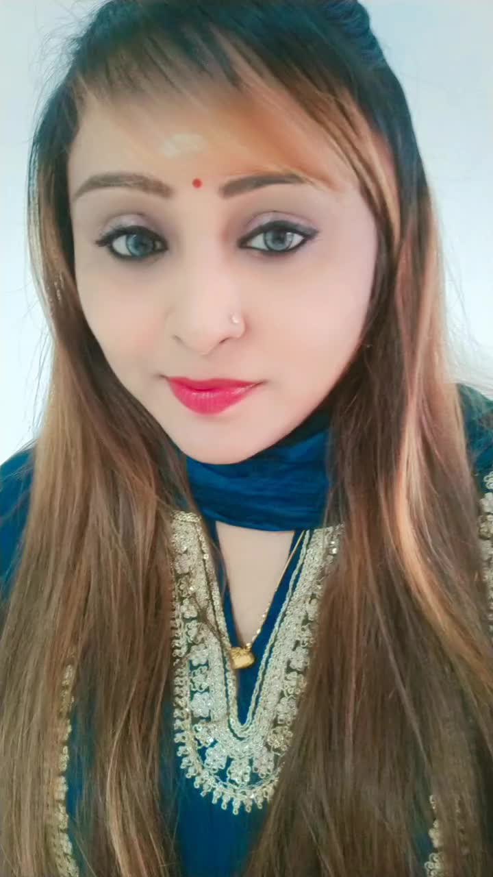 @Darshinee