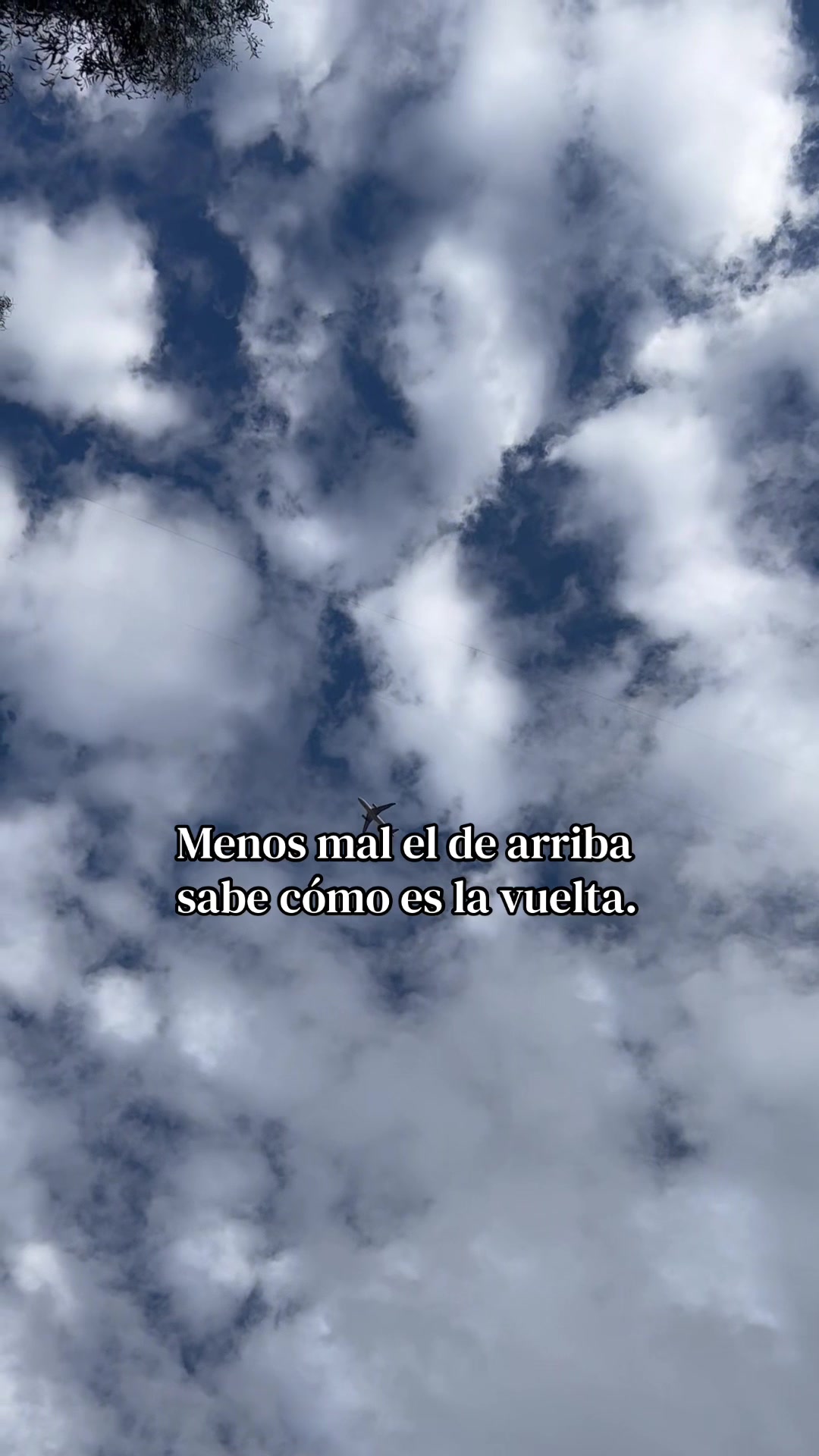 @Remka
