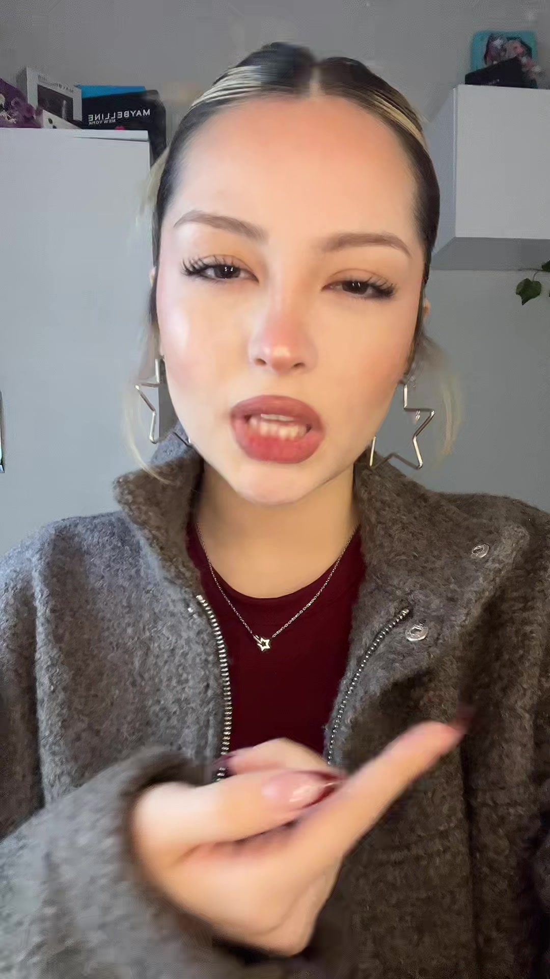 @✯ Açelya