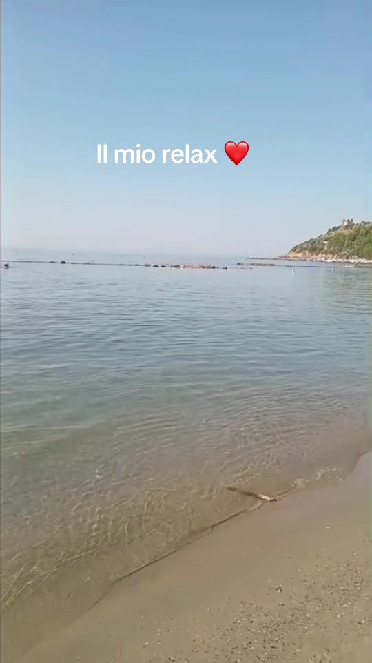 @Stefania Castiello