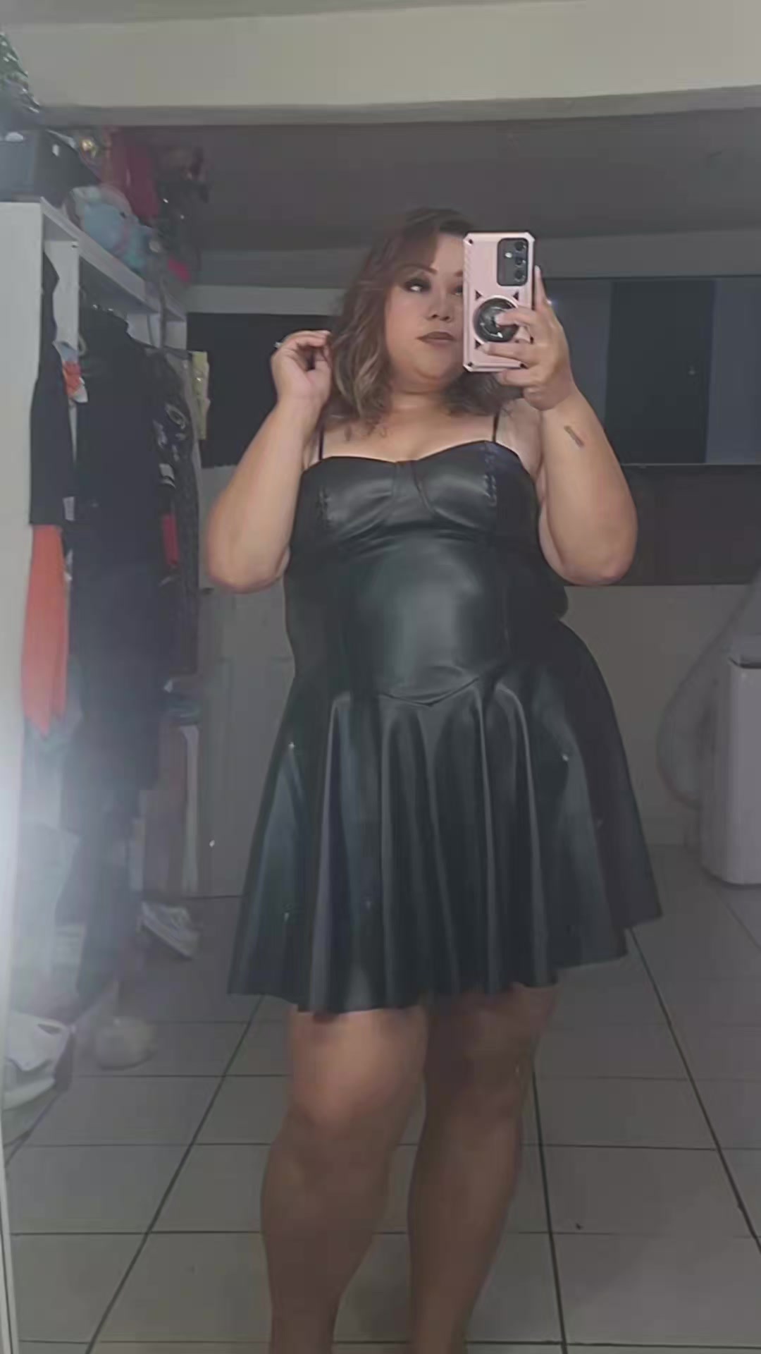 @Paola Calleros
