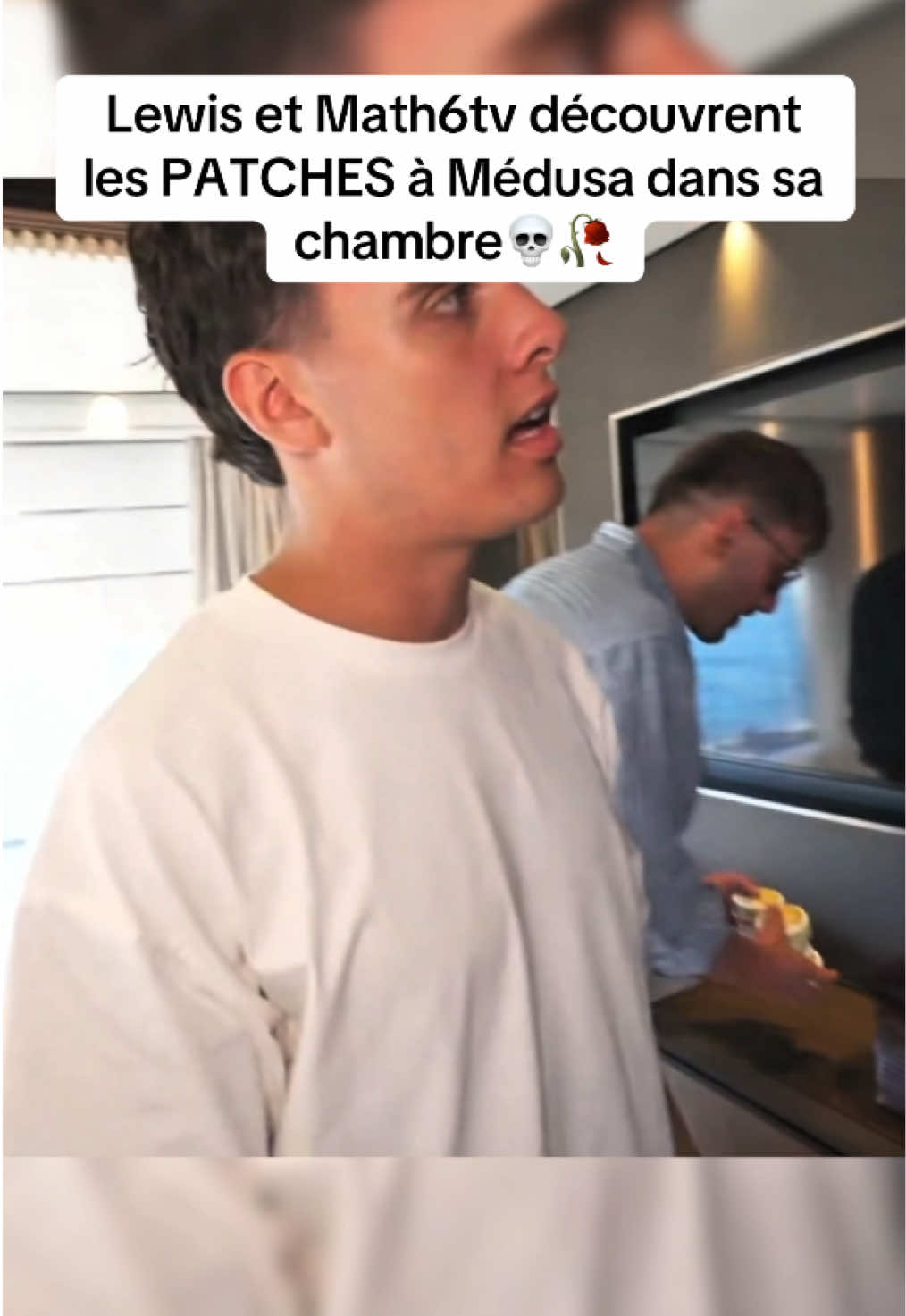 @Lewislefoulive