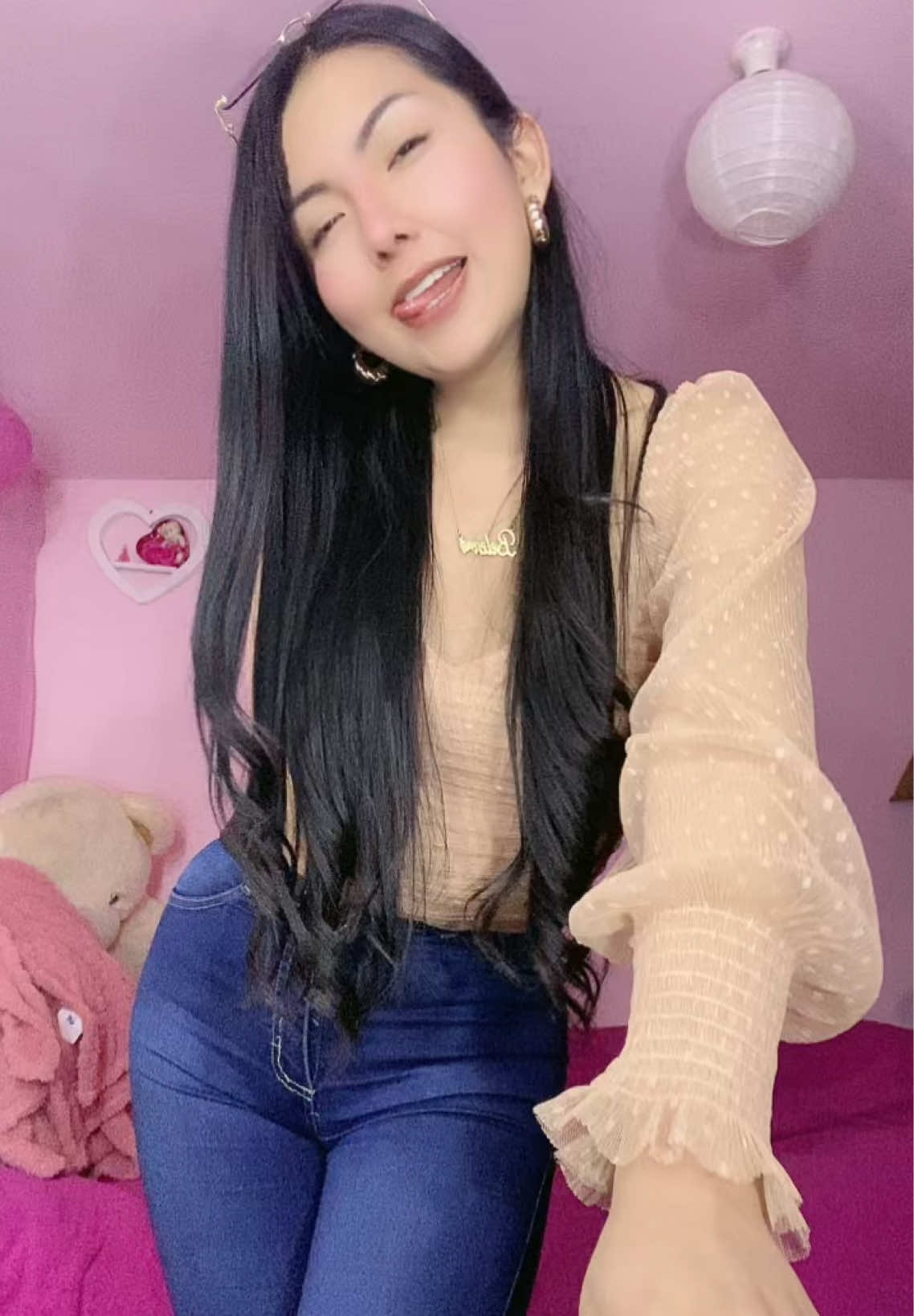 @🤍𝑩𝒆𝒍𝒆𝒏𝑮🌺👑