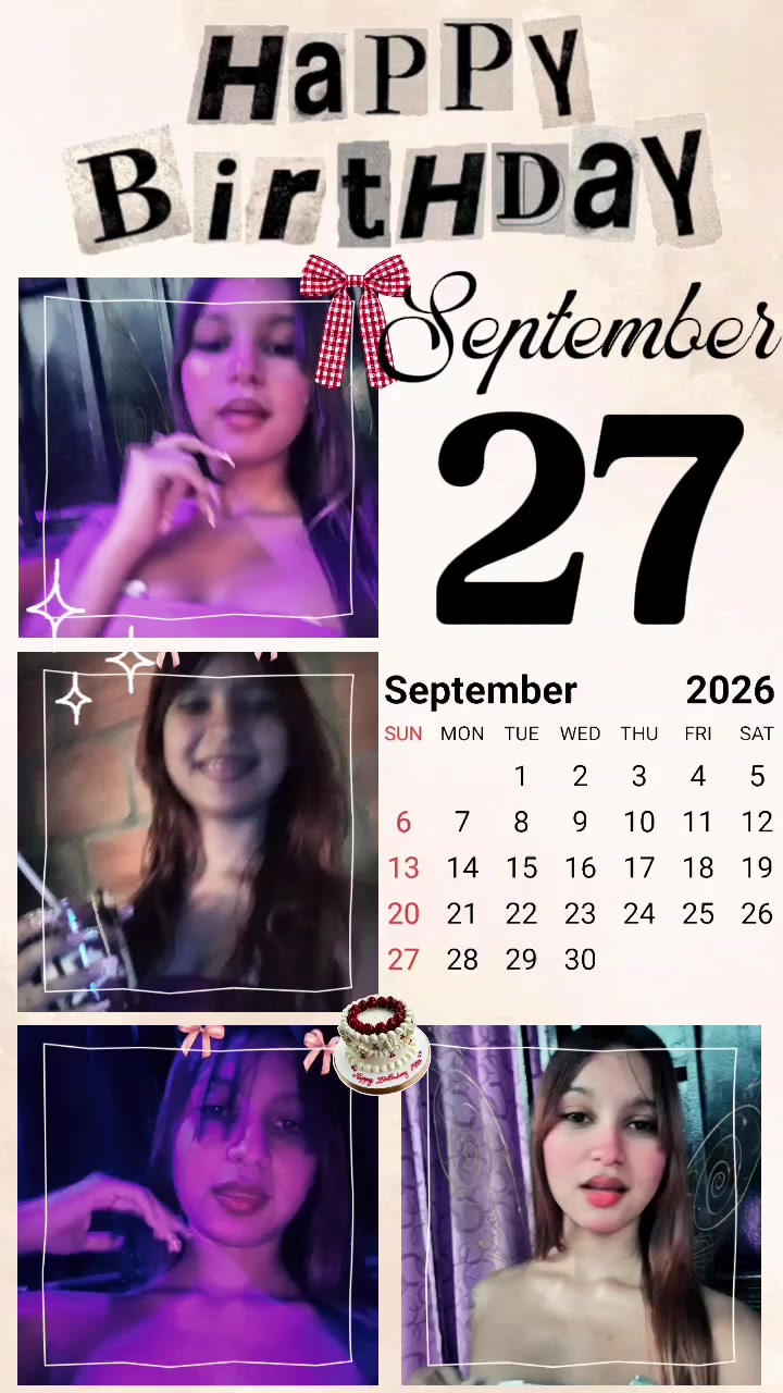 @💘SOFIA💘