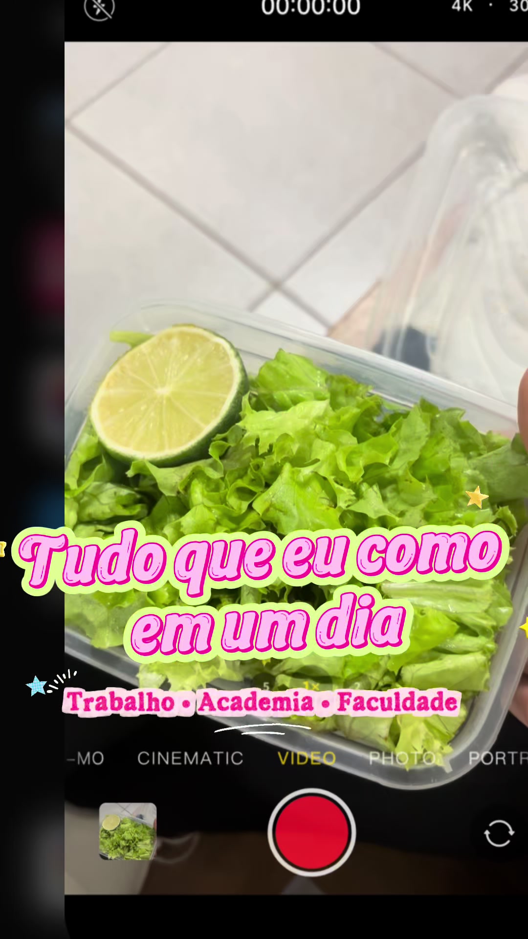 @Camila masteguim