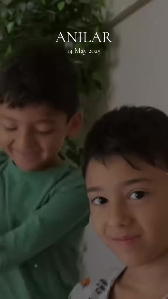 @Sevil A.🏆i&ccedil;erik &uuml;retici