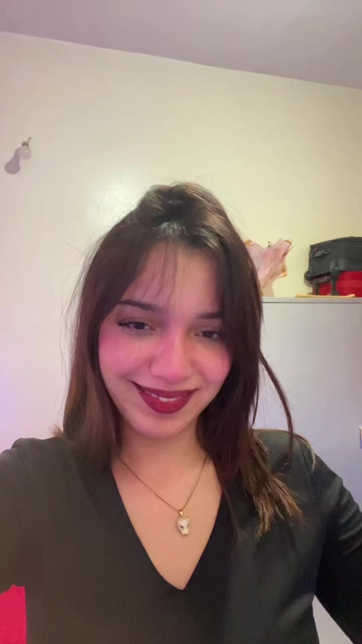 @heeba.leh