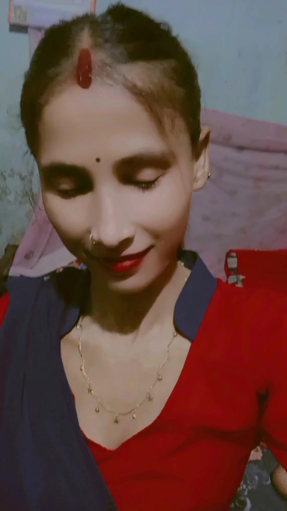@Dream girl is queen143. ......