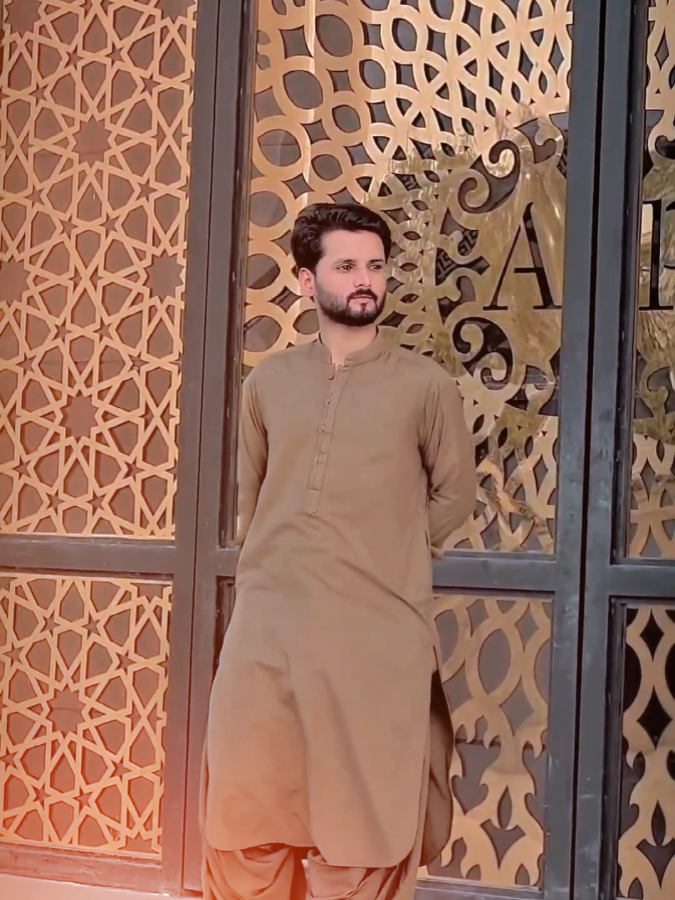 @اِســــــرَار عَــلِی بنگلزئی