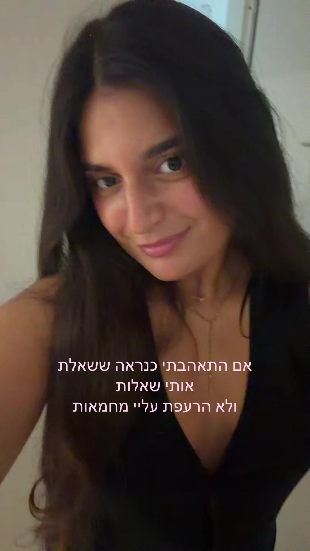 @Shirashaubi