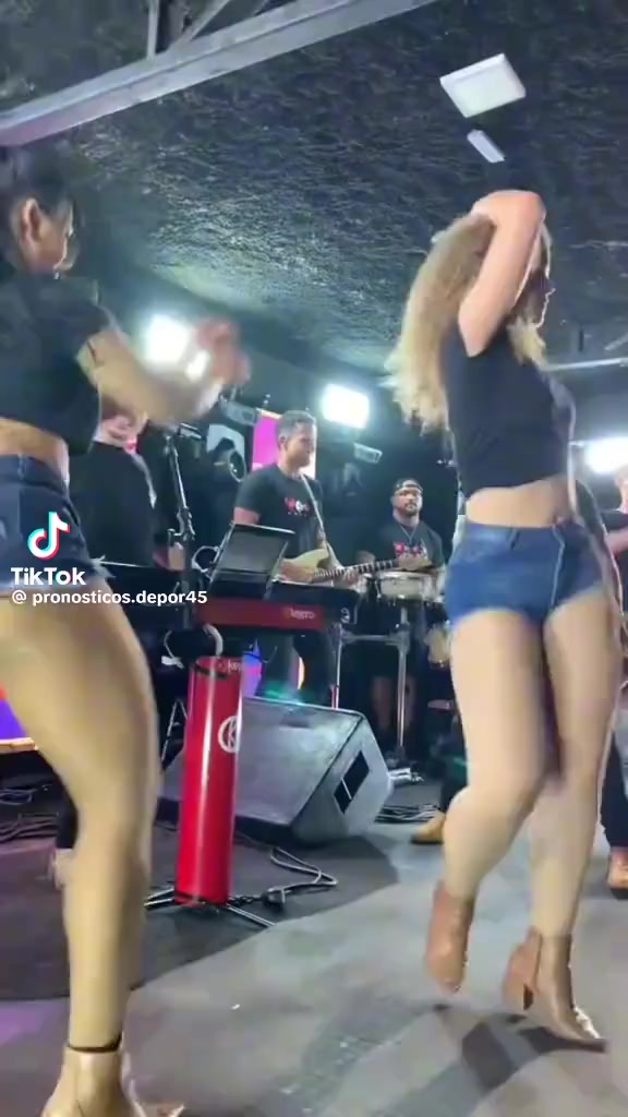 @modelos.lindas2025