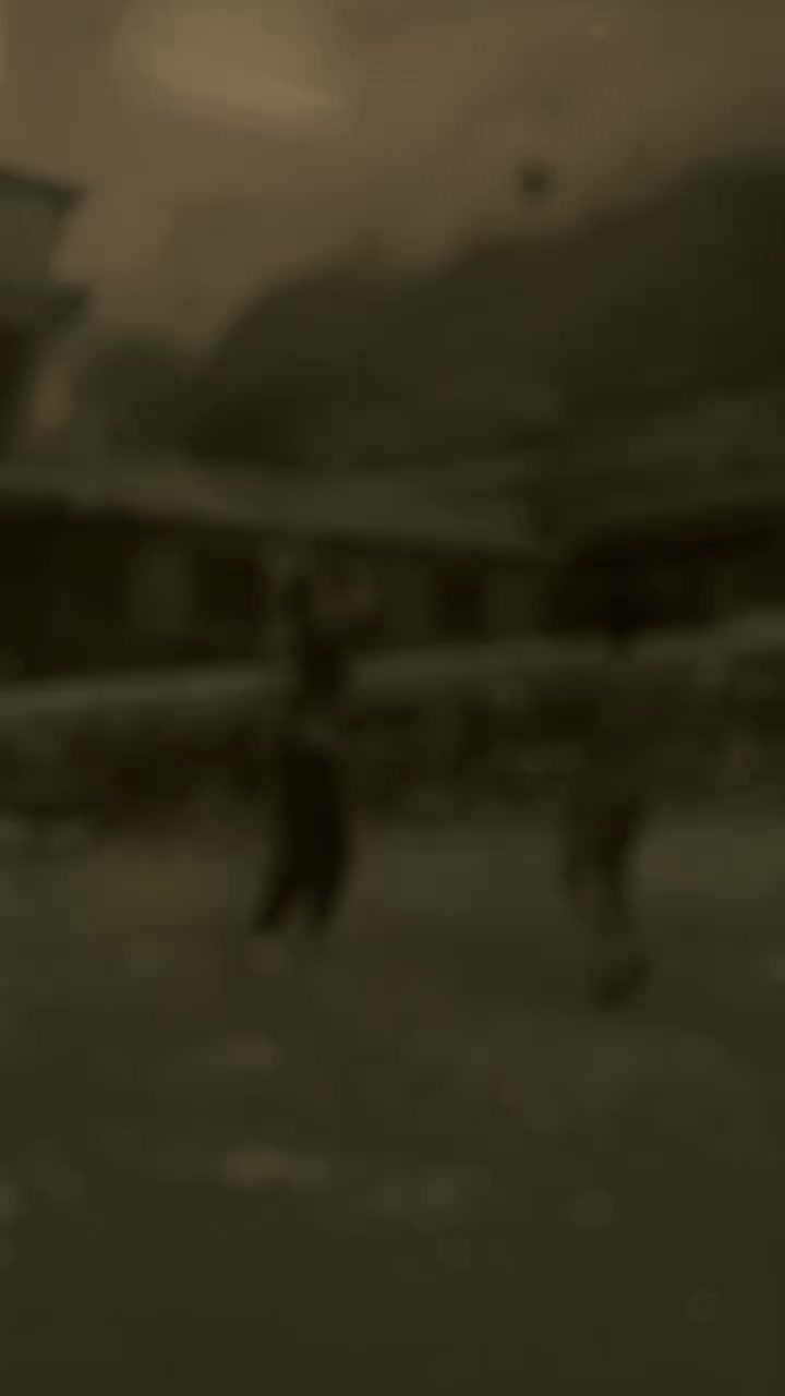 @S__02๐ช