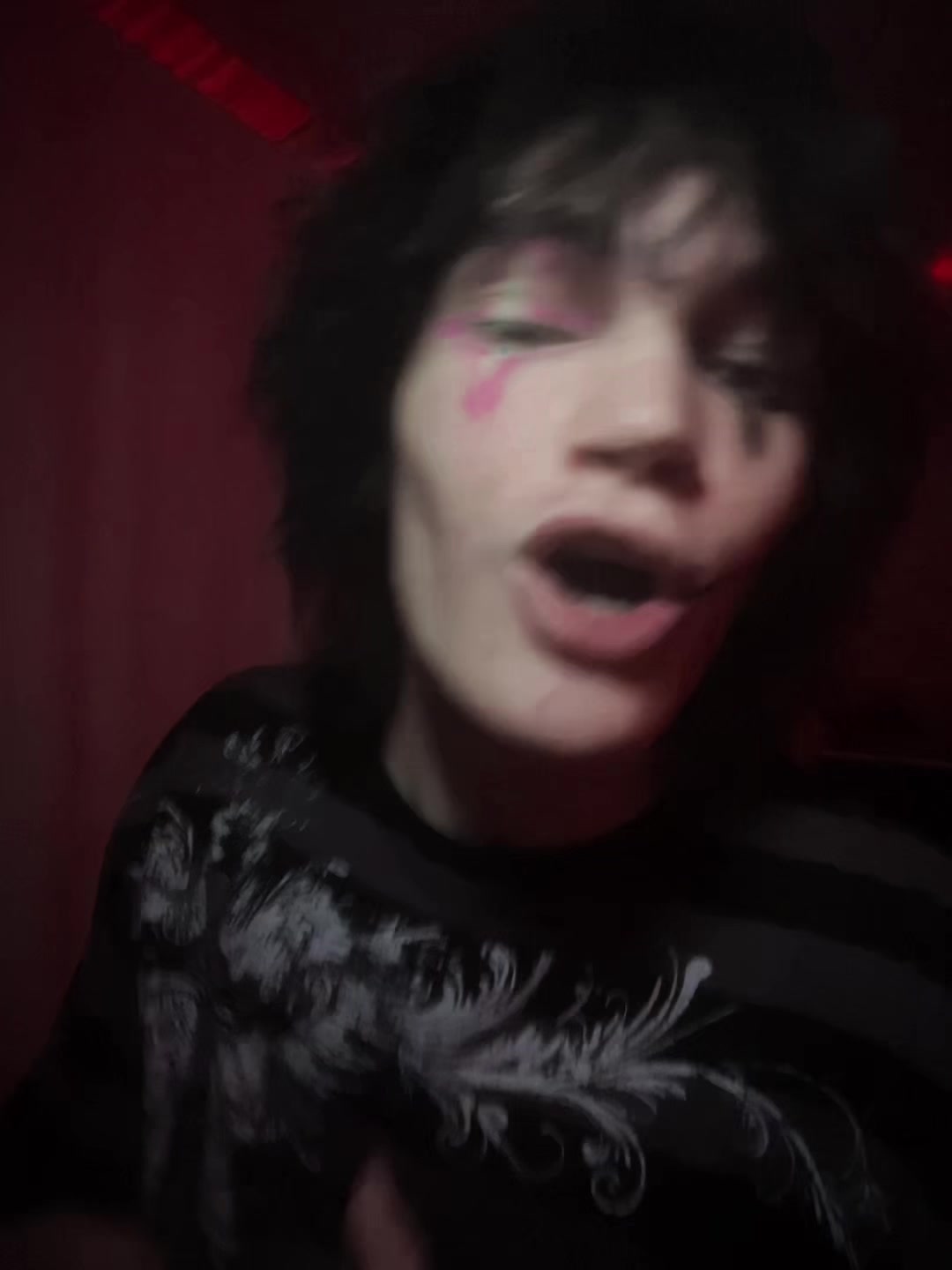 @infernol0rd