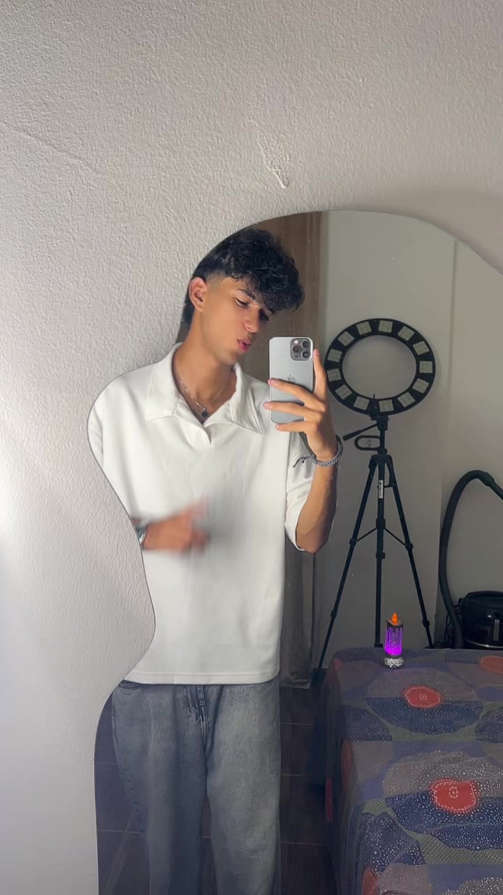 @Omarzz💜⚡️