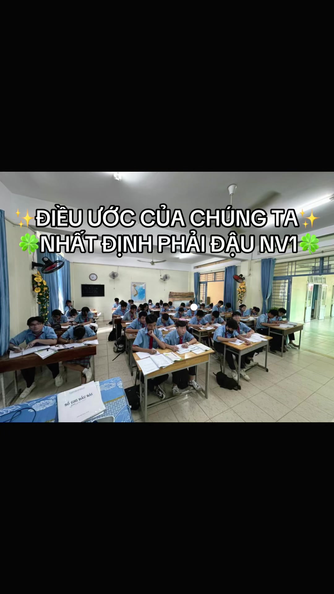 @Mái ấm 9/7