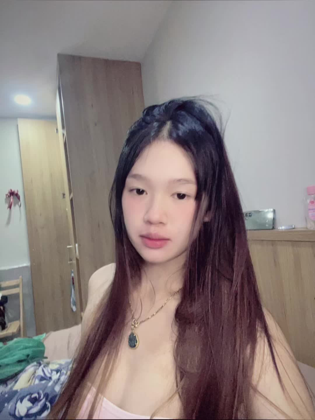 @Zeii smos ๐โ๏ธ๐ฉต