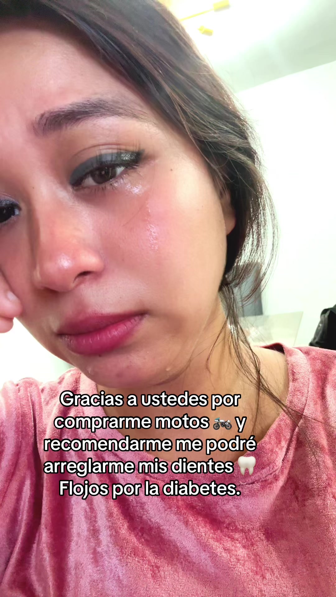 @Stephany DL torre