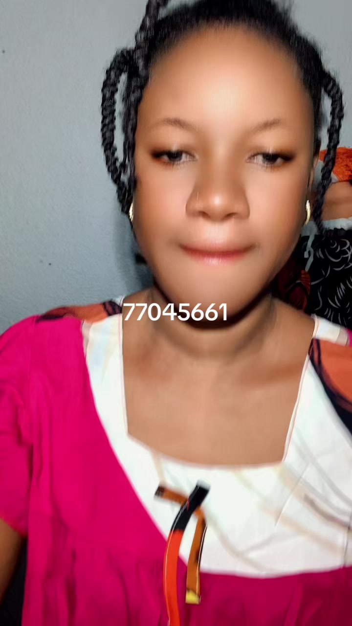 @Yvette226🇧🇫🛍