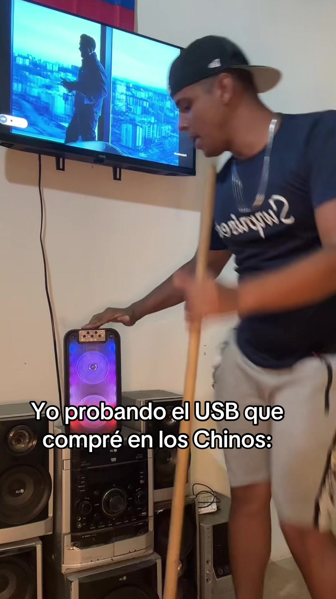 @ronnymorenoo