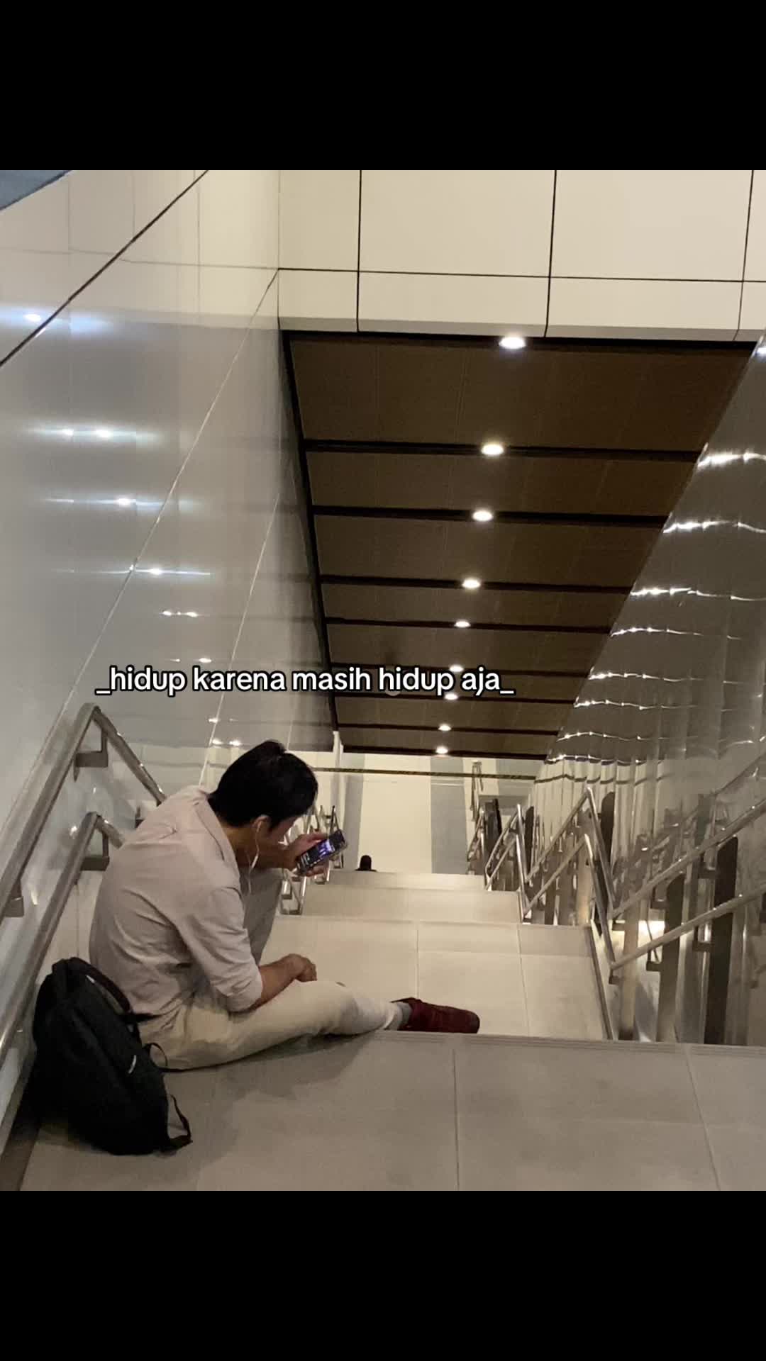 @ints.lab