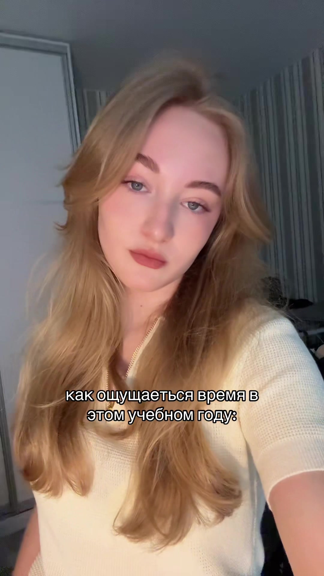 @leksa⋆౨ৎ˚⟡