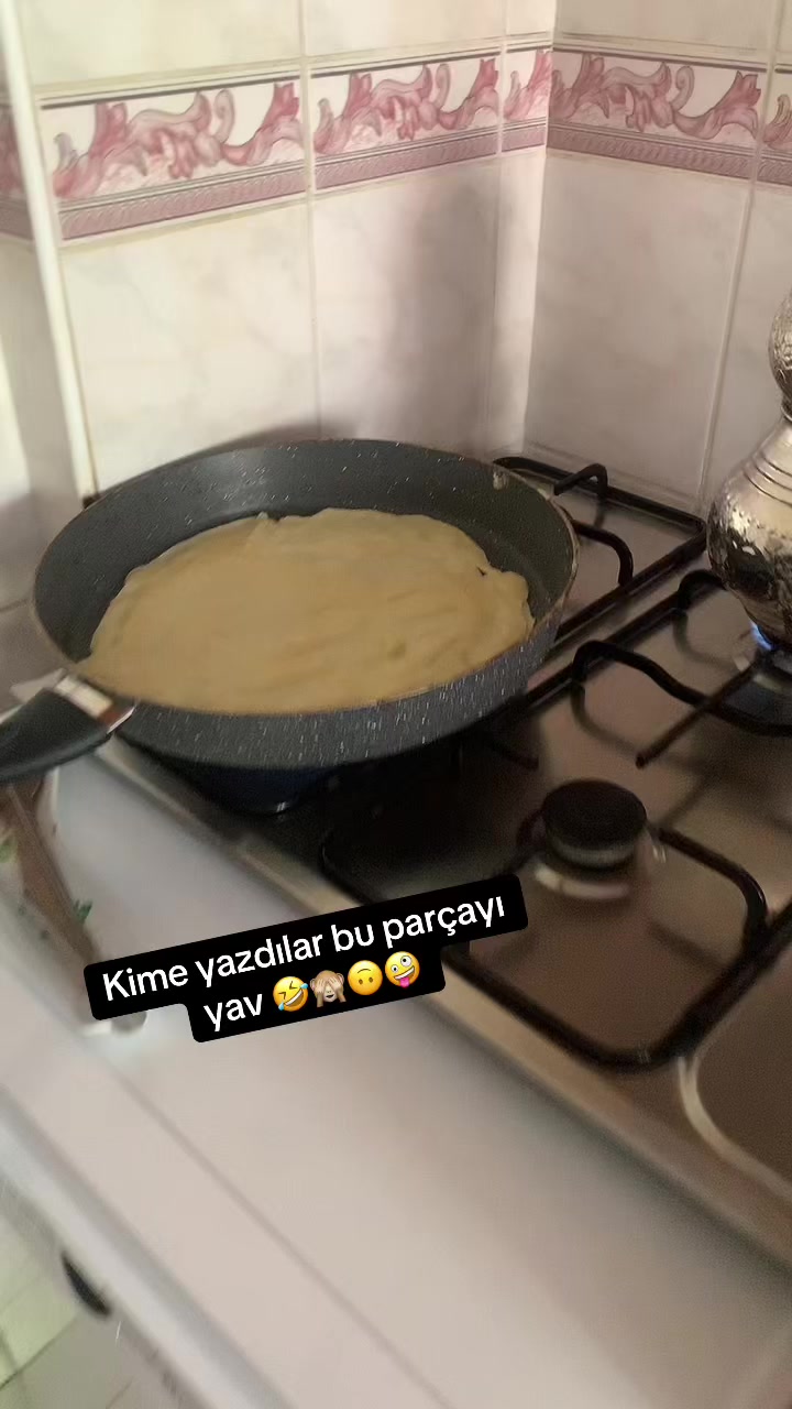 @4961sevgi