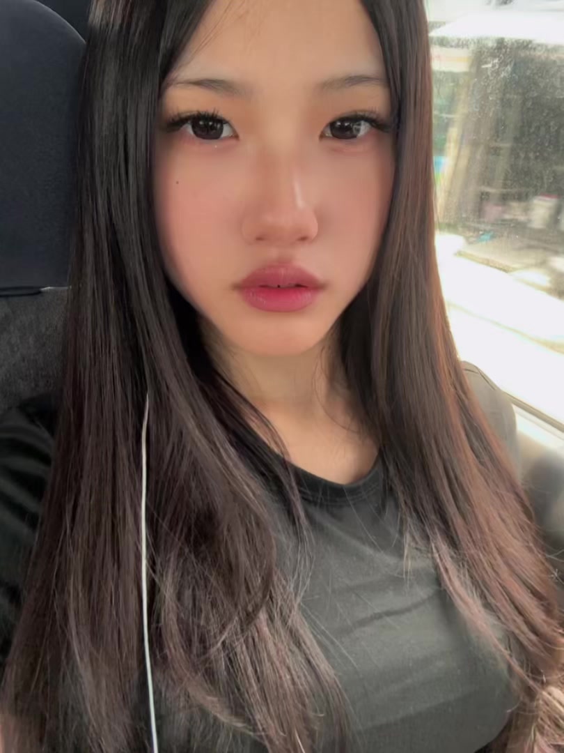 @Rikaa໒꒱ིྀ