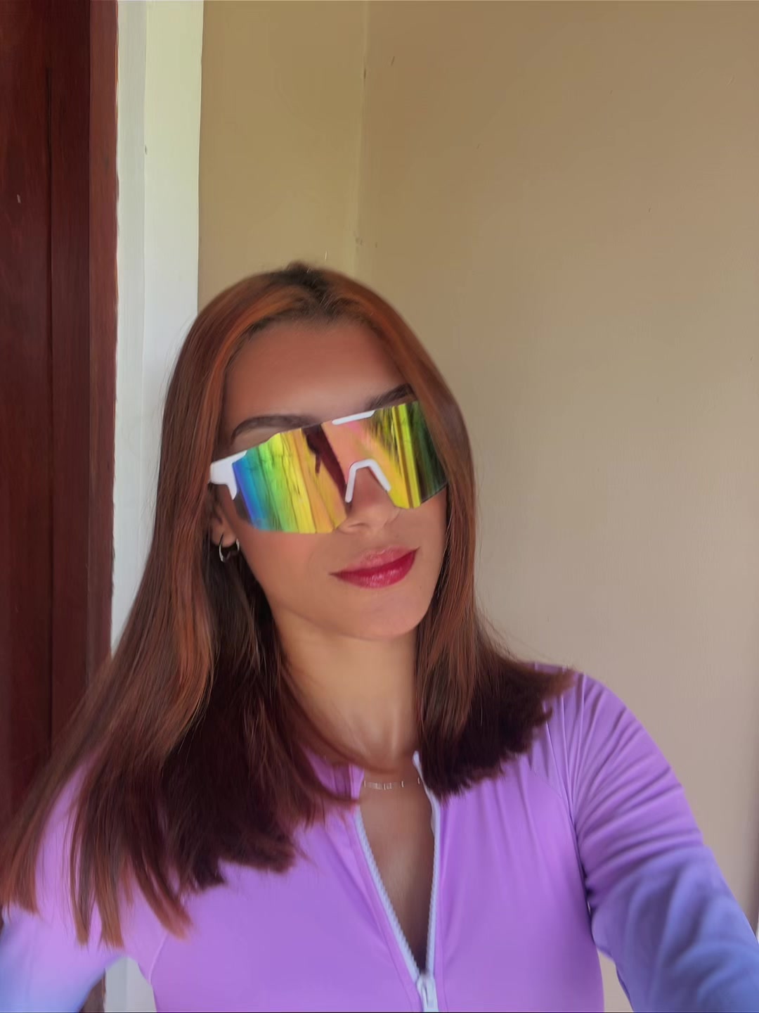 @_claraasts