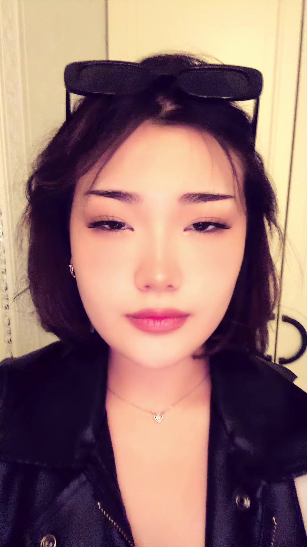 @Miyanomi_
