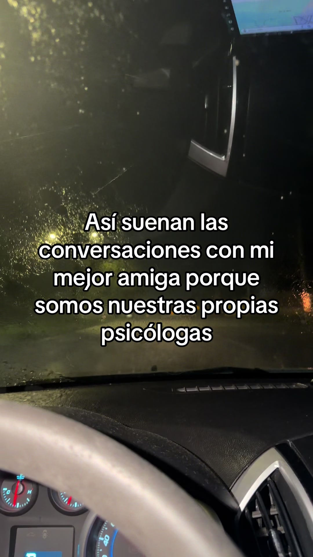 @pelinegra263