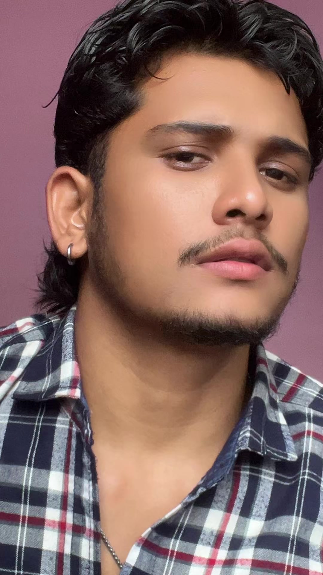 @★彡BharatRanpal5彡★