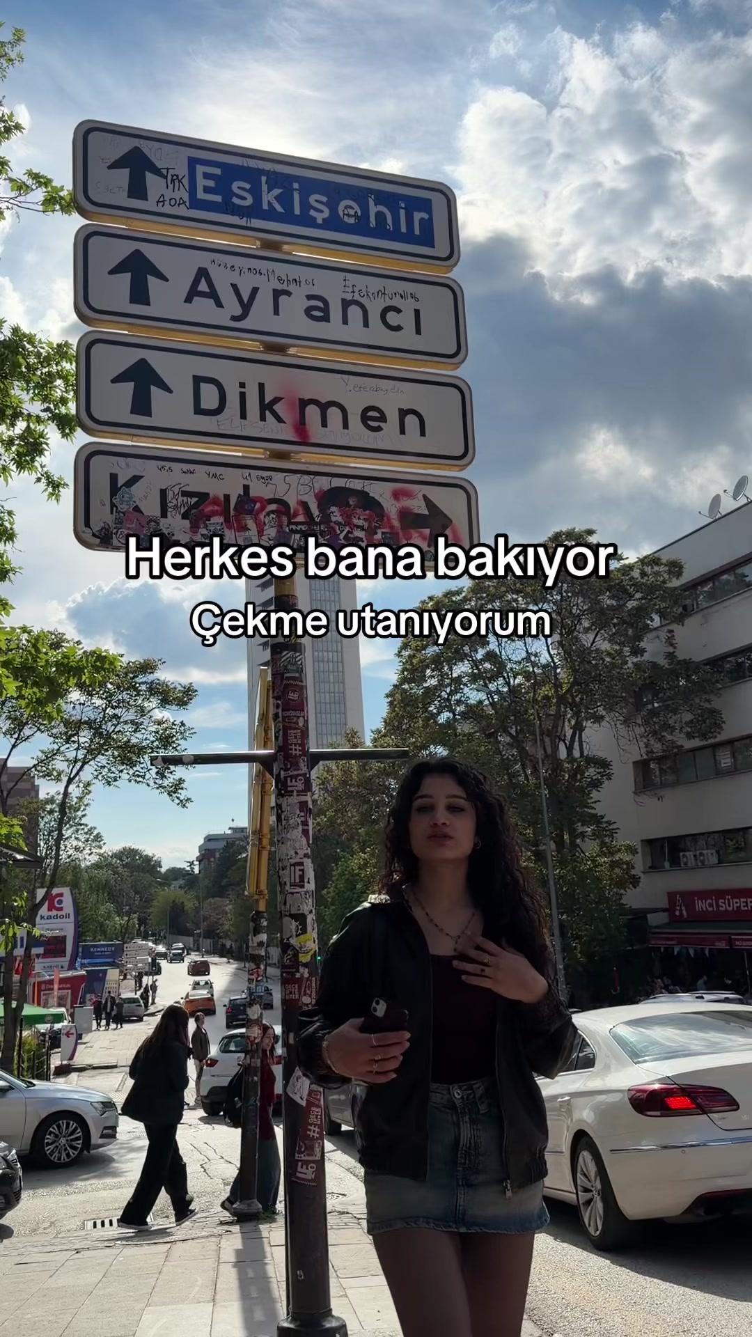@Ezatamaetmaa