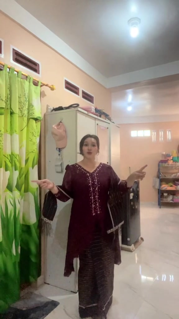 @Bor$in88