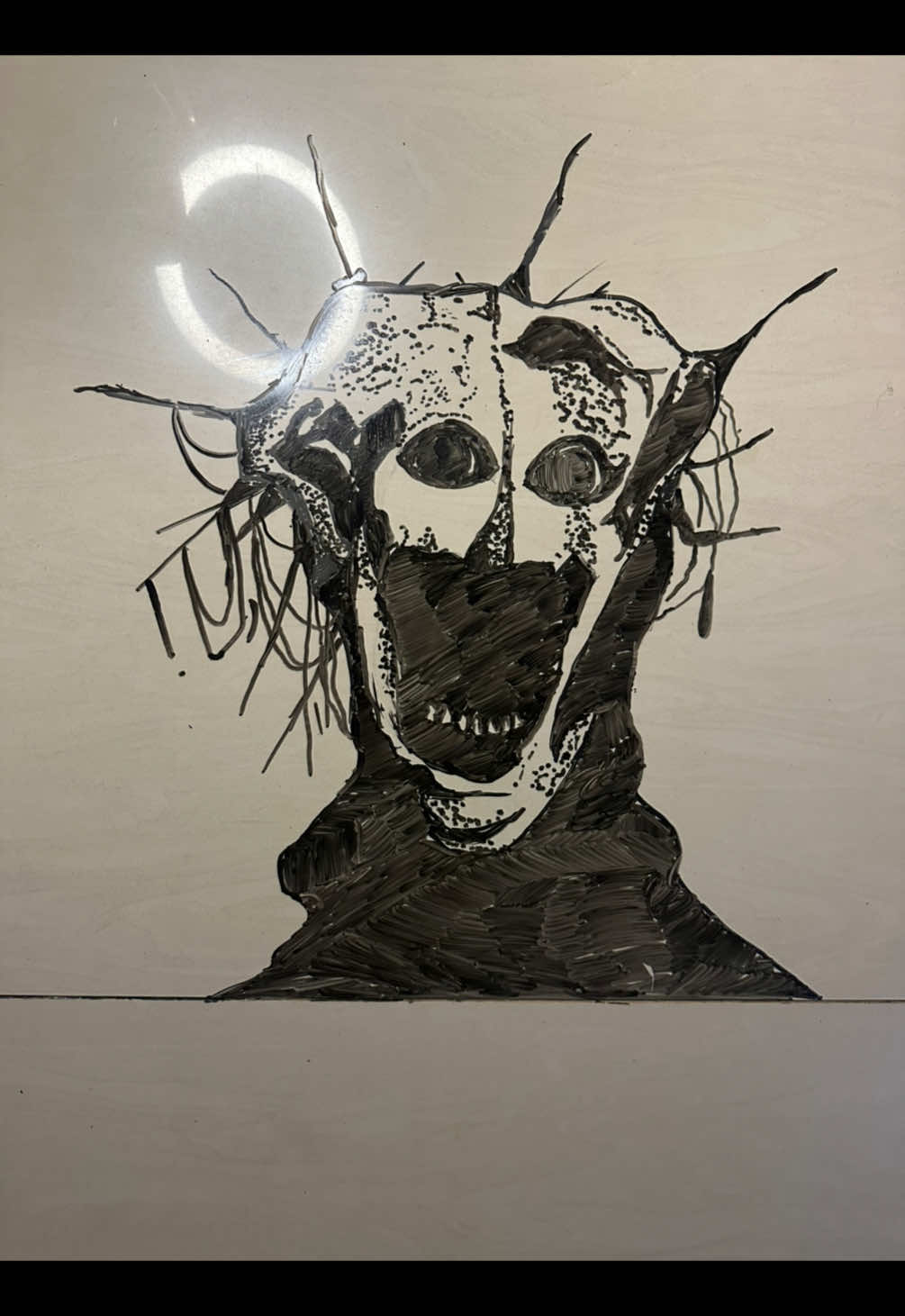 @Rawgraphite