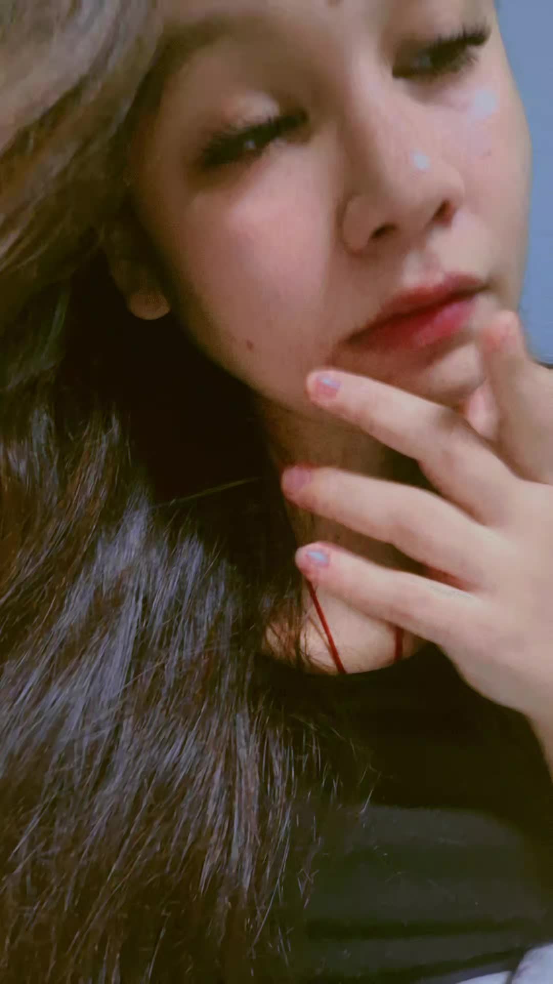 @๐ RJ ARADHYA ๐