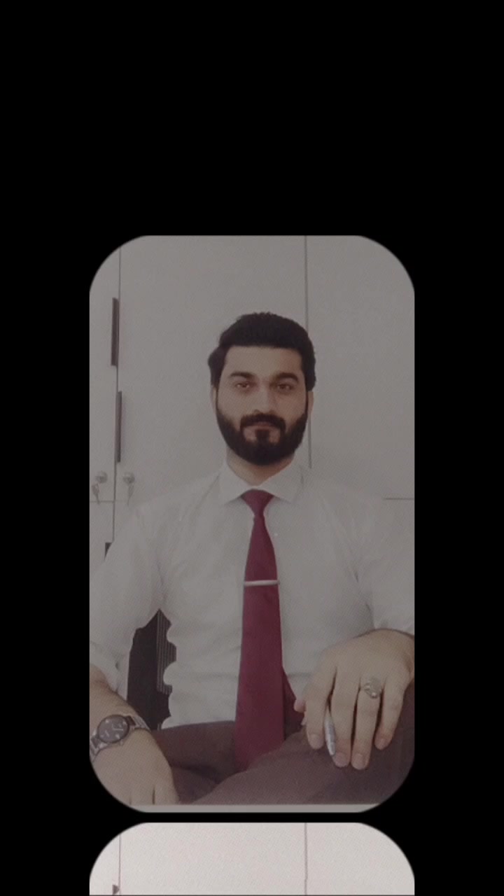 @AJلAN HAIدER OFFICIAL