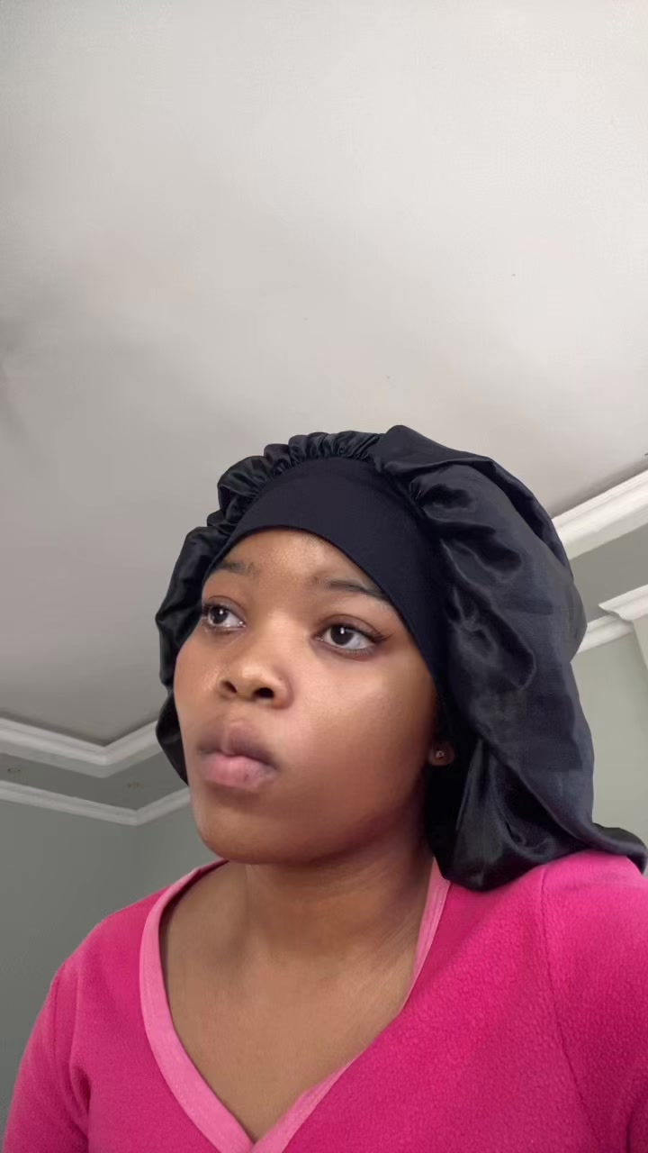 @sisanda_shenge