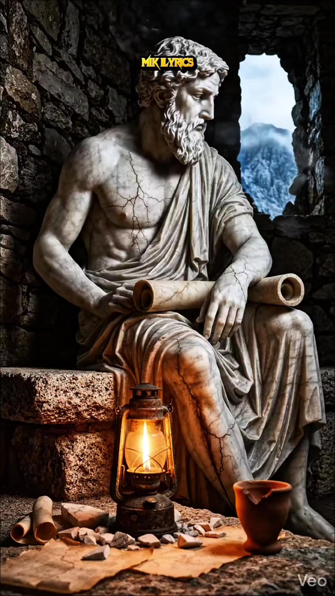 @𝓶𝓲𝓴𝓲𝓵𝔂𝓻𝓲𝓬𝓼