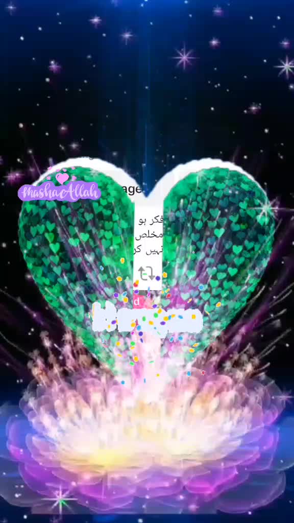 @꧁𓊈𒆜🅺🅷🅰🅽🅰🆆🅸🆂𒆜𓊉꧂