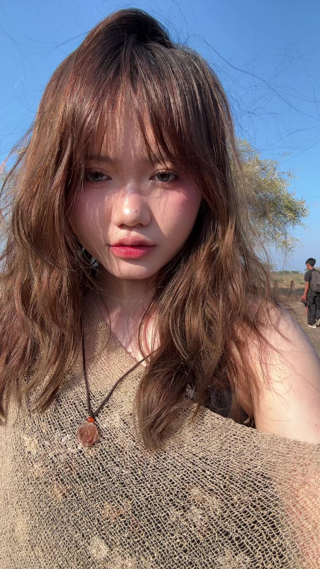 @nadhiwa —โ
๐ ห๐ซ ฬ !!