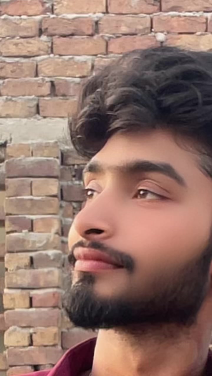 @Mr.sameer