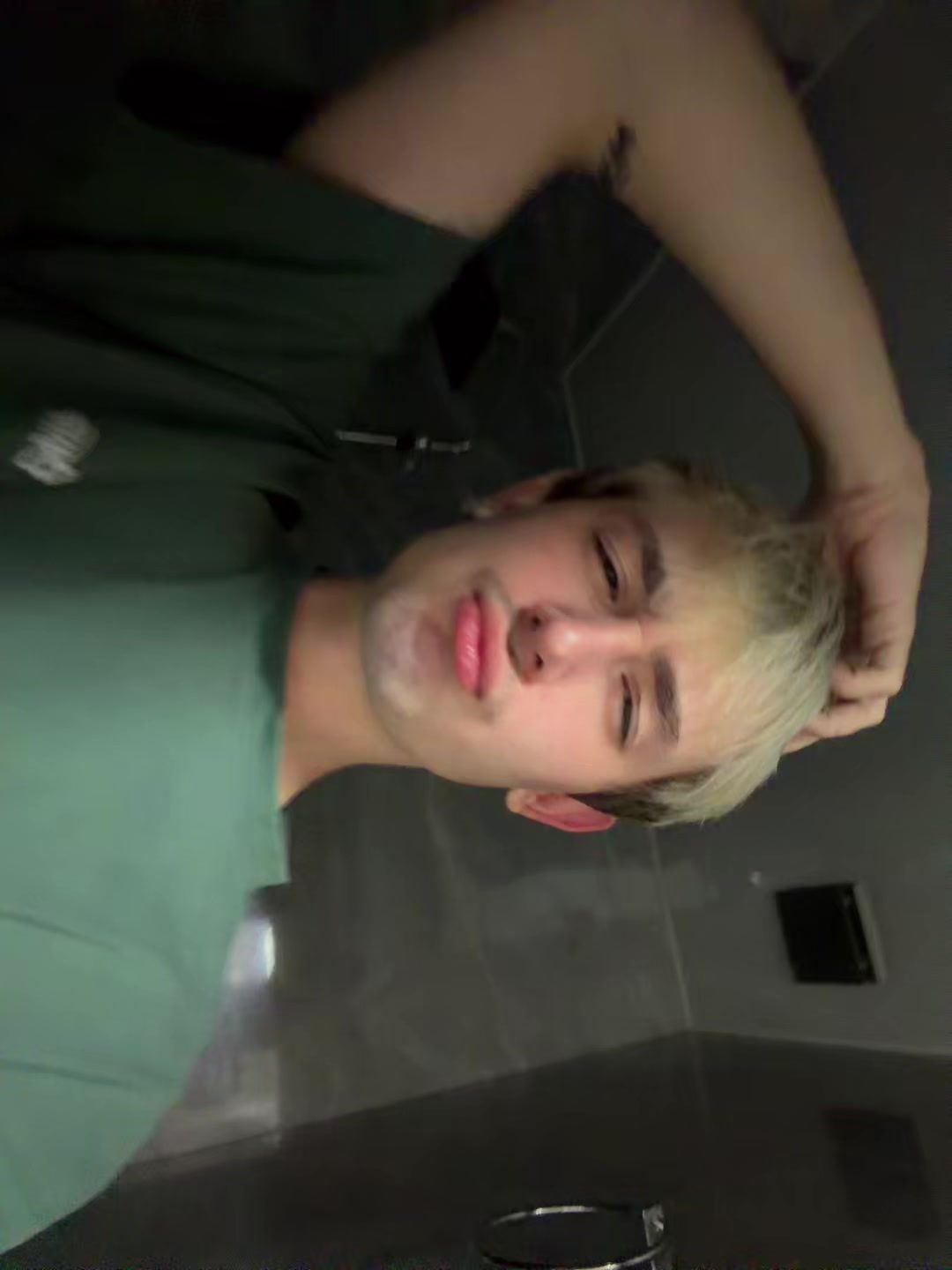 @ЛАСКИЙ