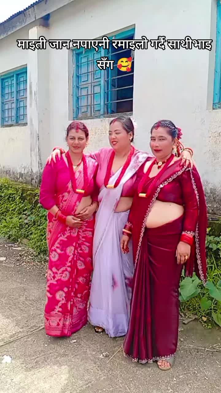 @Bimala upreti