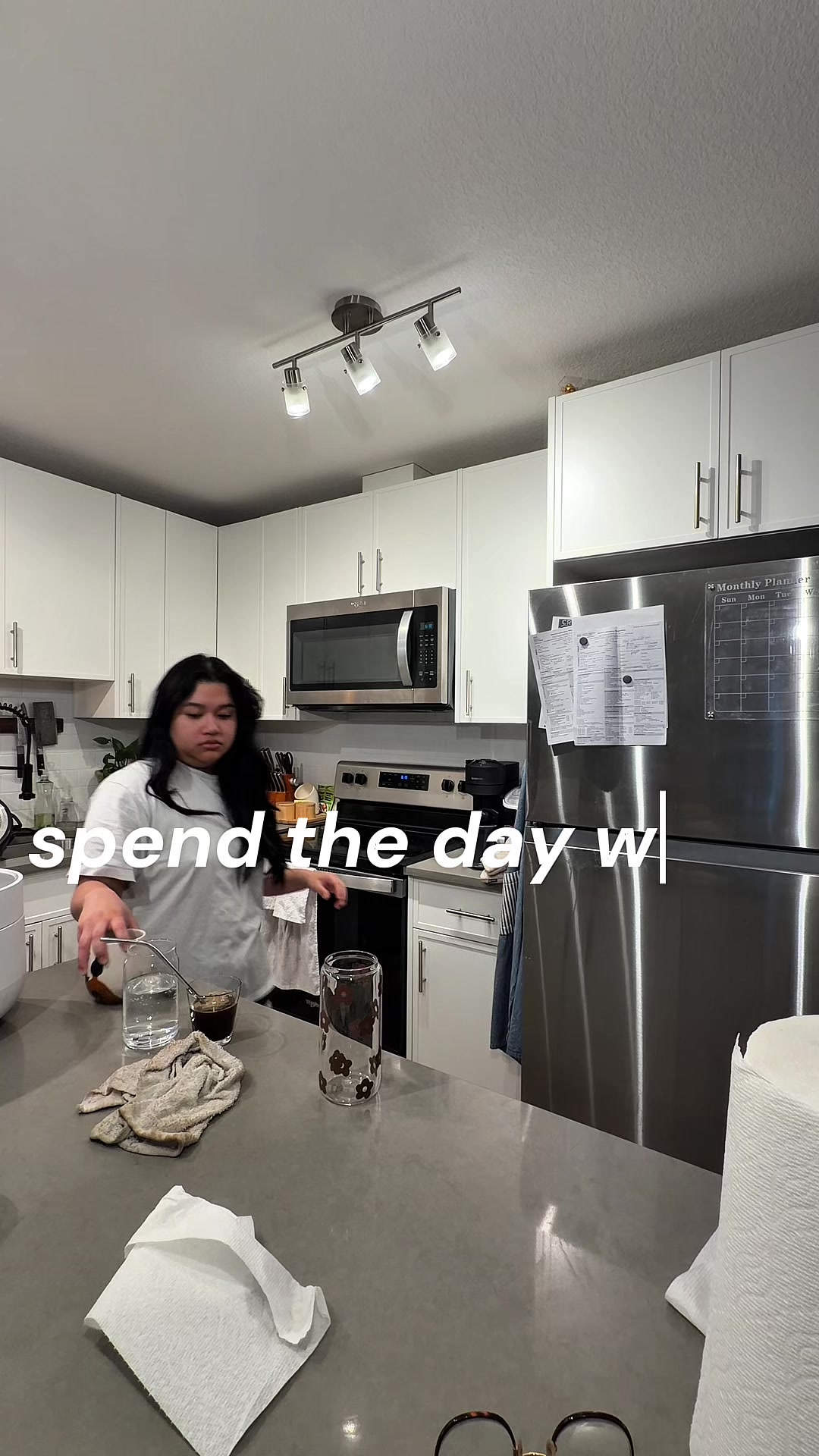 @madebymargoe