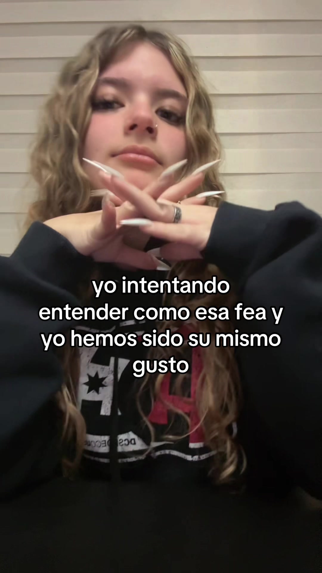 @222 ๐