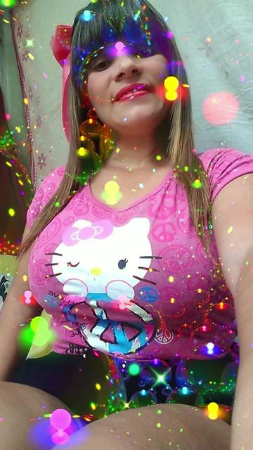 @🐦🔥🍓lider fresa🐦🔥