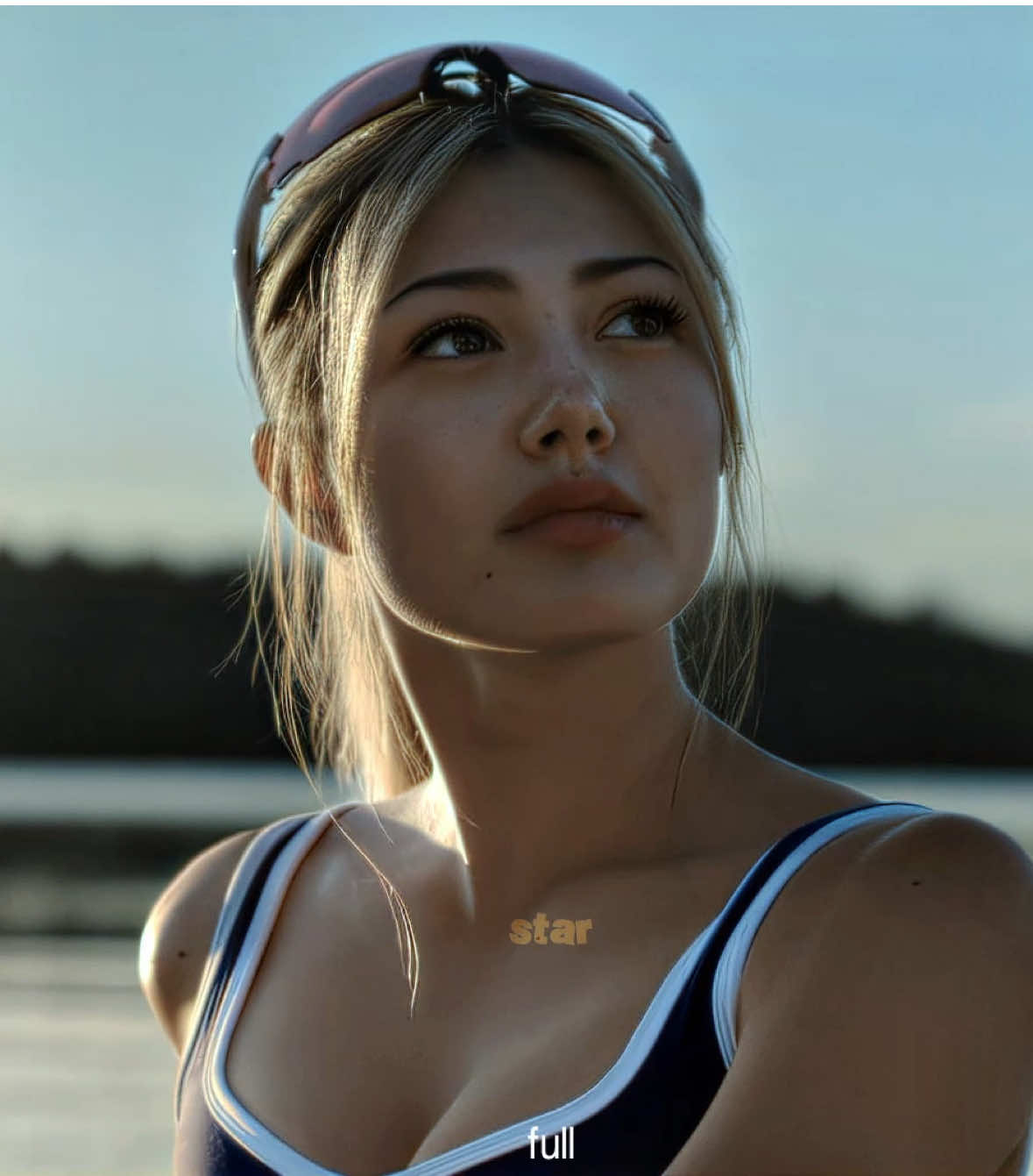 @llvrstar