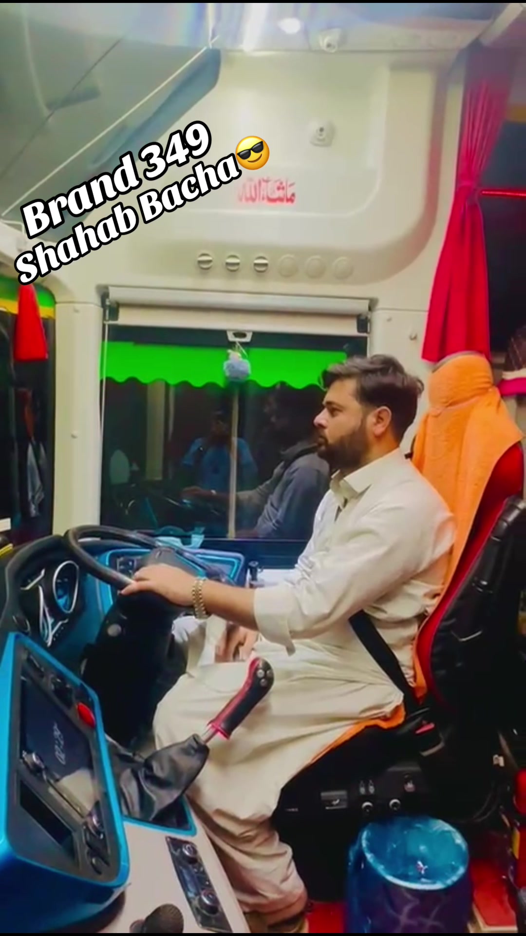 @Kashif Khan
